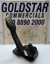 FORD TRANSIT CUSTOM MK8 350