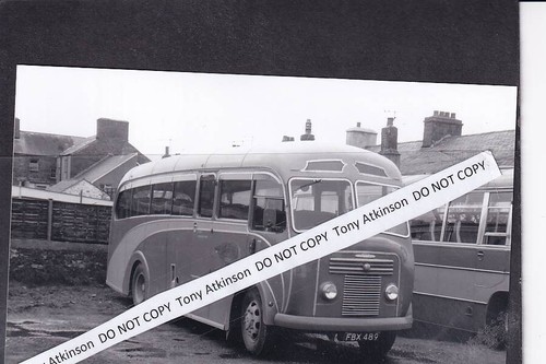 Rowland carway commer - rowland,, /