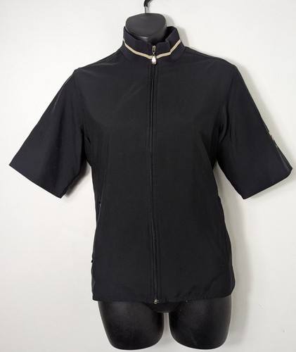 Ashworth black water resistent - ashworth,