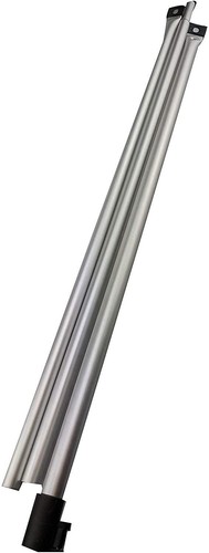 Sunncamp swift 390 - sunncamp, &