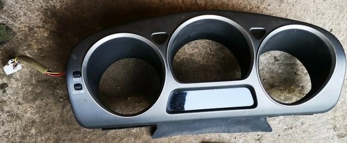 Lexus gs300 2004 speedo - 2004,