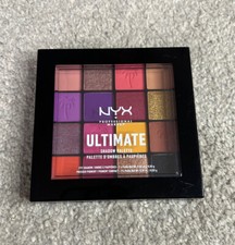 BRAND NEW NYX Professional