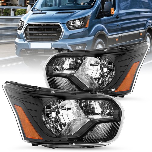 For 2015 2023 ford - for, transit