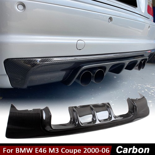 For bmw series e46 - series,