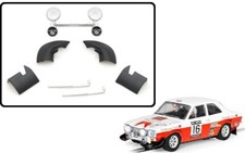 Scalextric W11893 Mud Flaps