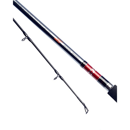 Daiwa seahunter boat rod sea - rod,