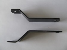 06-2385 NORTON COMMANDO 750 SS