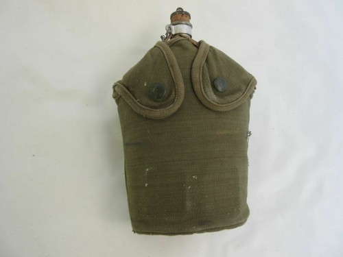 French army legion indochina - army,