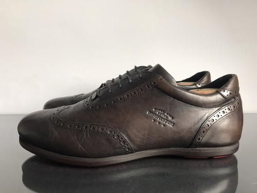 Pantofola oro superstar - d’oro, 42