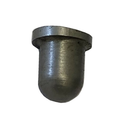 Myford headstock plunger for - myford,