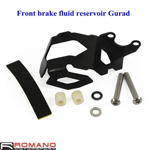 Motorcycle front brake fluid - motorcycle,