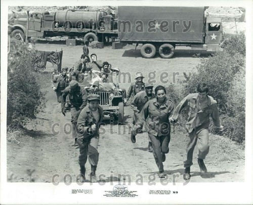 1969 wire photo scene - scene, from
