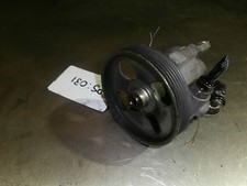 PARTNER/BERLINGO 2.0 HDI "RHY"