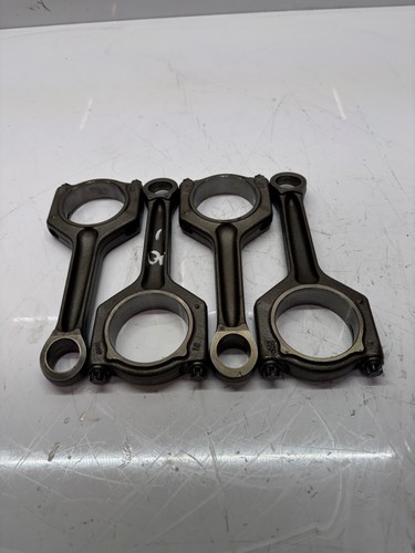 Connecting rod 7624615 - 4x,