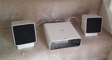 Denon PMA-N2 CEOL Carino Hi-Fi