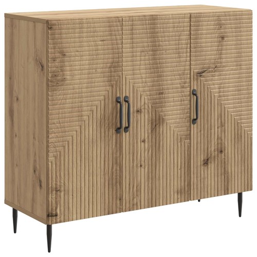 Sideboard engineered wood - sideboard,