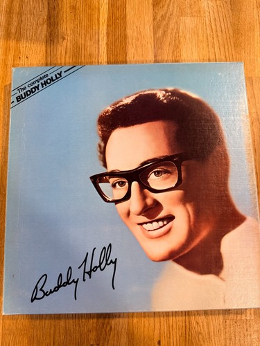 1979 mca coral records - 1979,