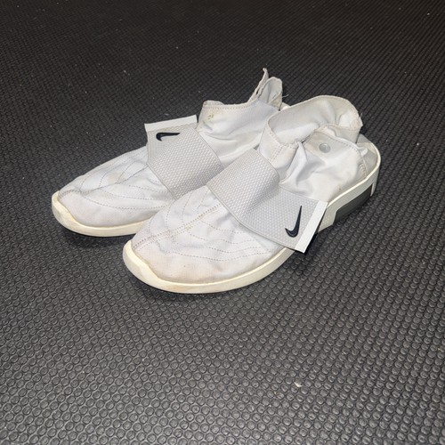 Nike men fear god moc - men's,