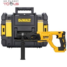 Dewalt dch133 18v - dewalt,