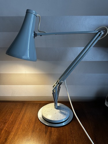 Herbert terry anglepoise - terry,