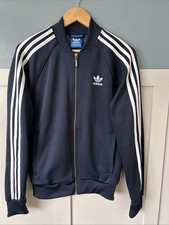Adidas Originals Superstar SST
