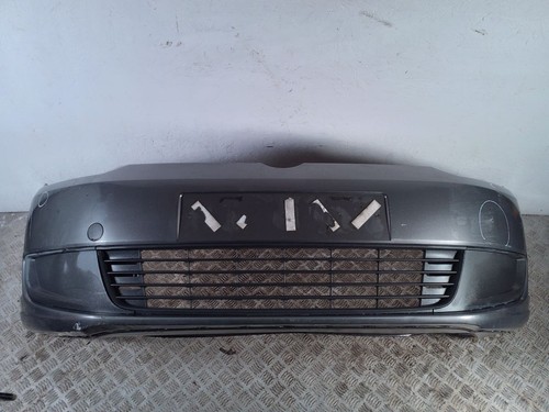 Volkswagen touran 2010 - touran, 2010-2013