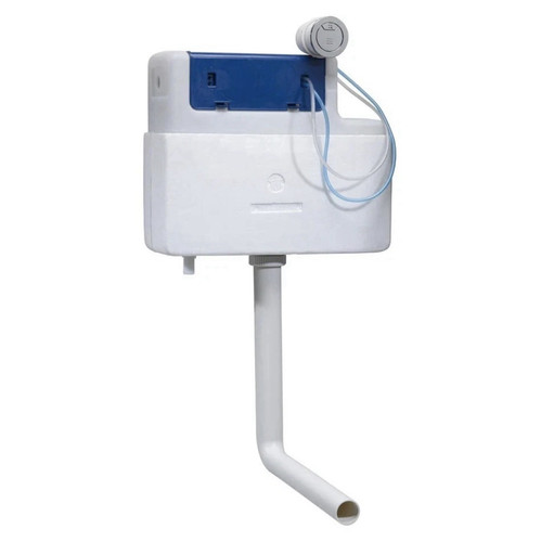 Roper rhodes torrent slimline - rhodes,