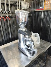 Commercial coffee grinder - ,