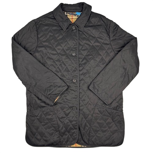Burberry london womens - burberry,