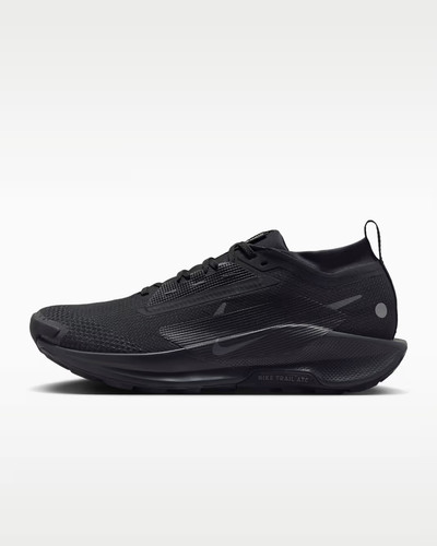 Nike pegasus trail gore - trail,