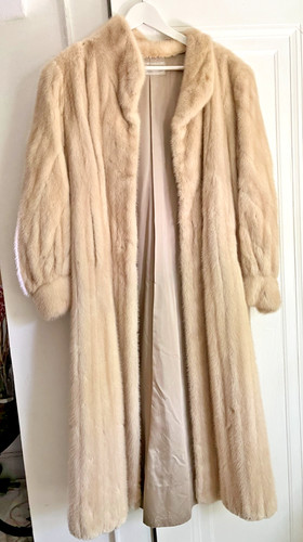 Womens full length - womens,
