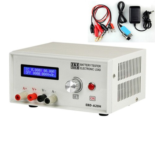 Electronic load power - electronic, aviation