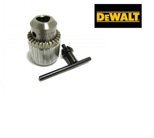Dewalt dt7014 keyed - dewalt,