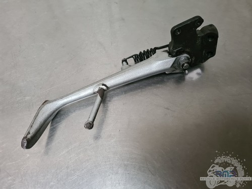 Suzuki gsr 600 2006 2011 - suzuki, to