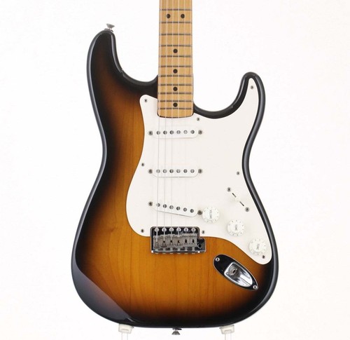 Fender vintage 57 - fender, u.s.