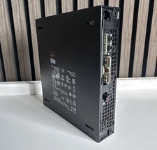 Dell OptiPlex 9020M Micro