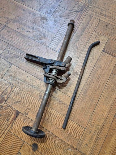 Original porsche 911 912 - original,