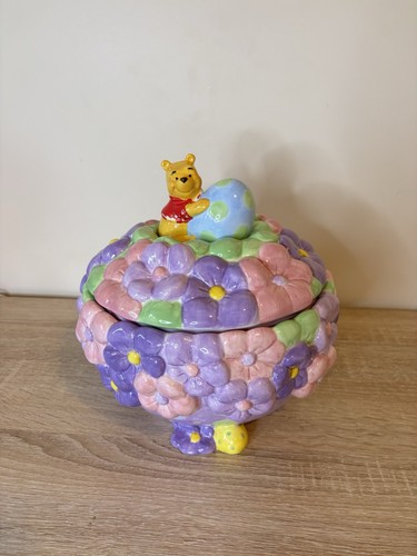Winnie the pooh - winnie,