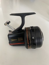 Daiwa Closed Face Fishing Reel