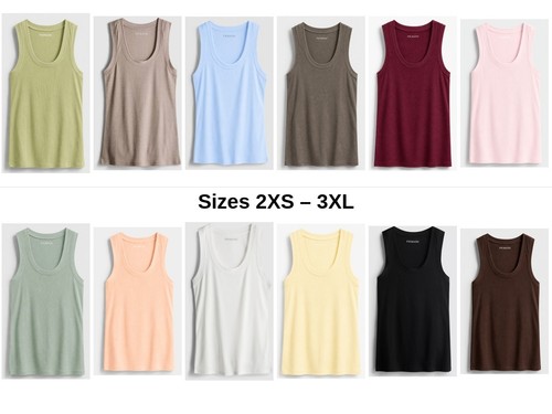 Primark ladies stretch - primark, wide