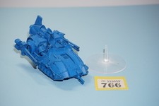 Horus Heresy Legion Javelin