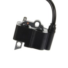 Ignition Coil Module Two Hole