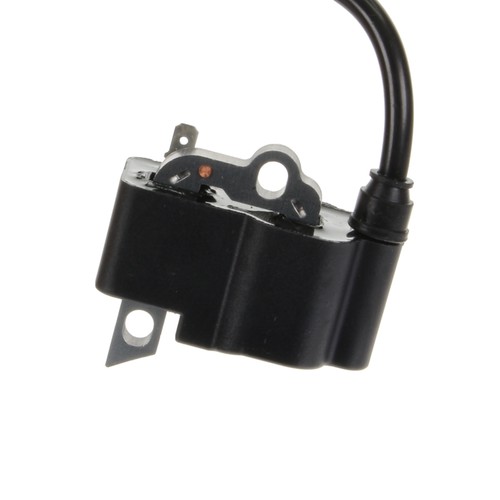 Ignition coil module two hole - ignition,