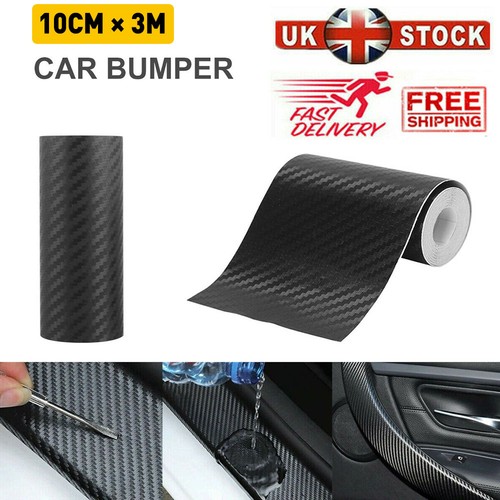 10cm carbon fiber - 10cm*3m, car