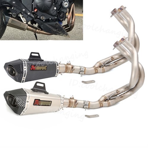 For kawasaki versys 650 - for,