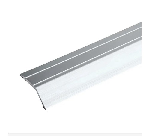 Angled self adhesive - adhesive, door
