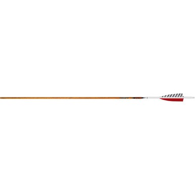 Easton carbon legacy - easton, arrows