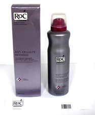 2 x ROC  ANTY-CELLULITE