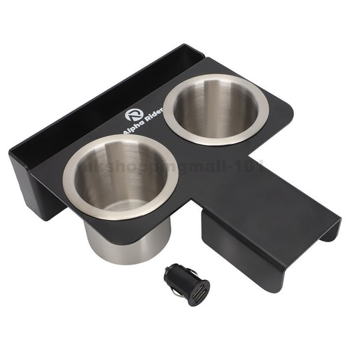 New drink cup holder usb - cup,