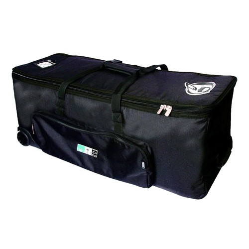 Protection racket 5028w - protection, 5028w-09